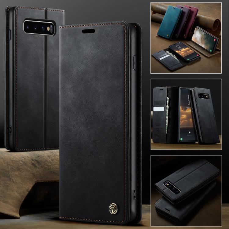 SYA002921835A_6.jpg@2cdd6842b16d893a76a2489f7f9756d2