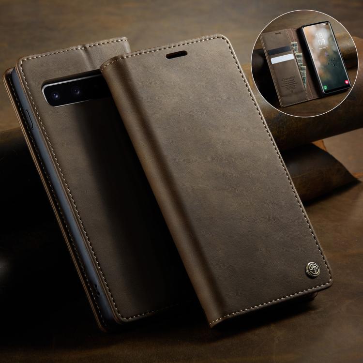 SYA002921835B_10.jpg@218a30a63f21d29fdb375b08713d0fec