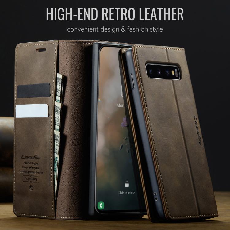 SYA002921835B_3.jpg@d7f010b5a05e5ce1db5c4e981b78ff30