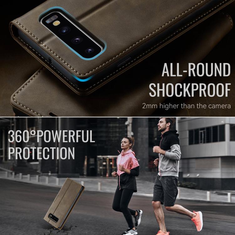 SYA002921835B_5.jpg@3379a5504c3a160605540ebc2f5972b4