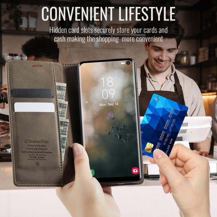 SYA002921835B_8.jpg@1505122dc833cdaf1f074ea5f7026a27