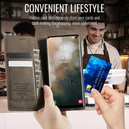 SYA002921835B_8.jpg@1505122dc833cdaf1f074ea5f7026a27