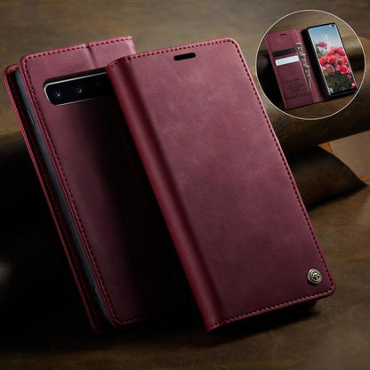 SYA002921835C_10.jpg@ae705040acf316c58bc215b185240544