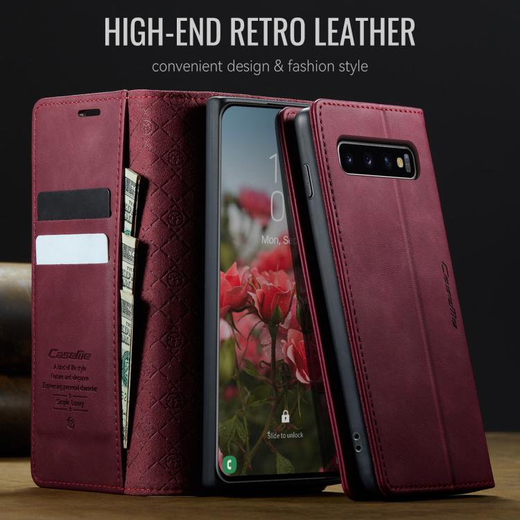 SYA002921835C_3.jpg@0799557384e4f1166f6def3366de8e7f