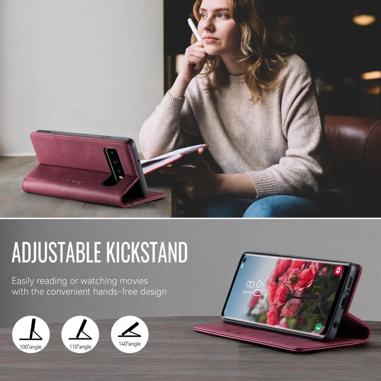 SYA002921835C_4.jpg@52eba94adca732ee78b3118bf0450400