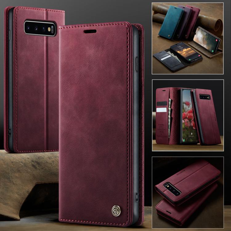 SYA002921835C_6.jpg@937e8e5dd445053e5179aee9d2e232bc