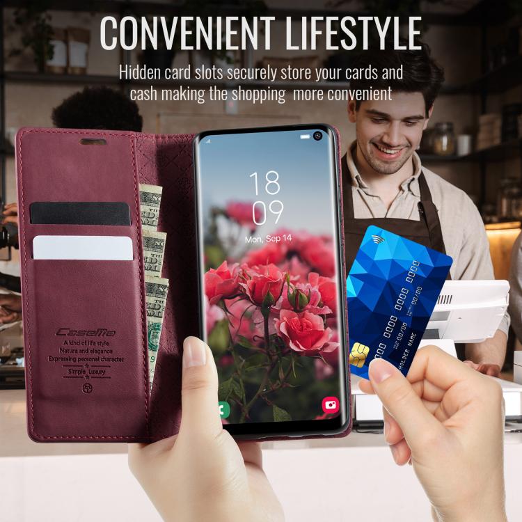 SYA002921835C_8.jpg@f1b3a03947dc5d5d20d0ce52be06beb6