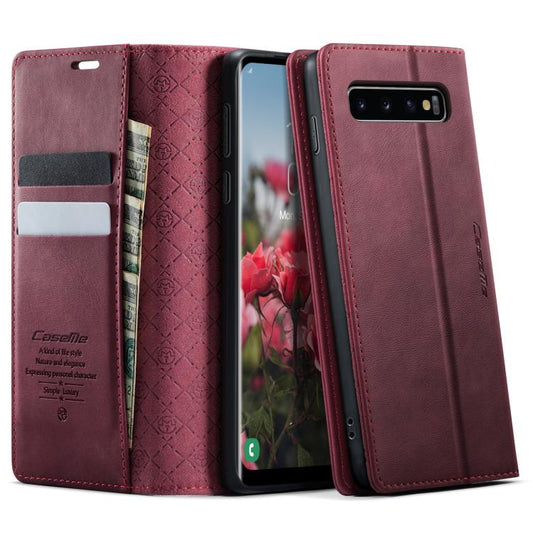 SYA002921835C.jpg@36f87070edbf9409a7512a77b09e317c