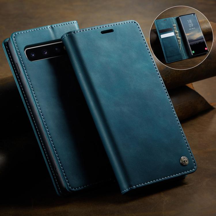 SYA002921835D_10.jpg@300288a9acc5d827251a9b526bda1180