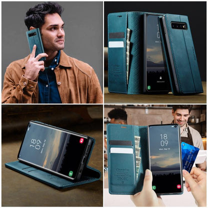 SYA002921835D_11.jpg@8b26de947ee668c8c2862a3a4d9da19c