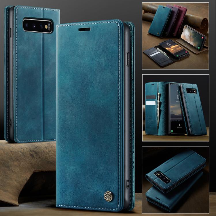 SYA002921835D_6.jpg@5b45c590ba90a777f81249e911b44de8