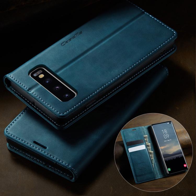 SYA002921835D_9.jpg@9c892d183757cc086e4fac846955814f