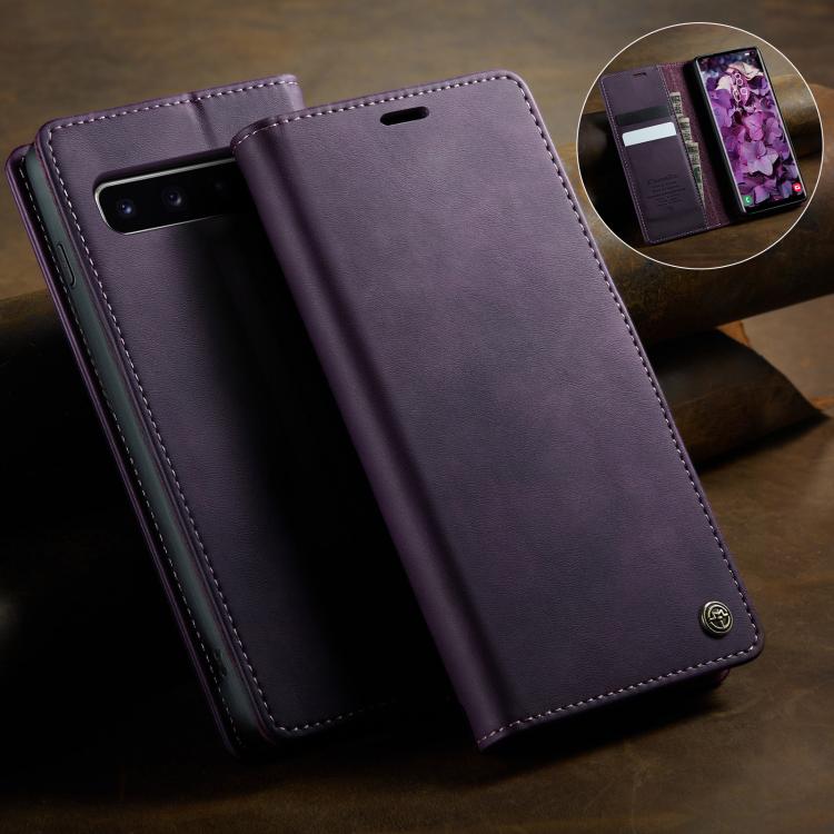 SYA002921835E_10.jpg@43c2bf2bb2b9f9533f5721118cb7d9c6