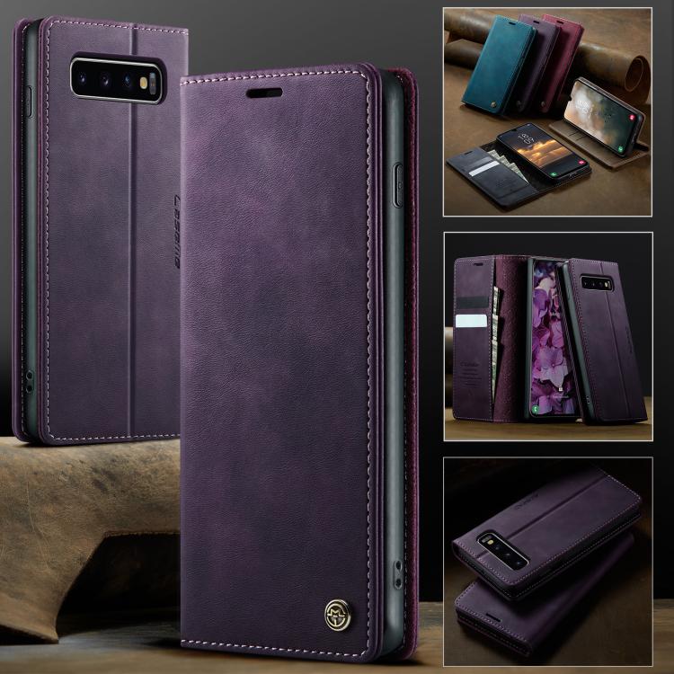 SYA002921835E_6.jpg@278d330f645a53bb126bfe8591a7f3fb