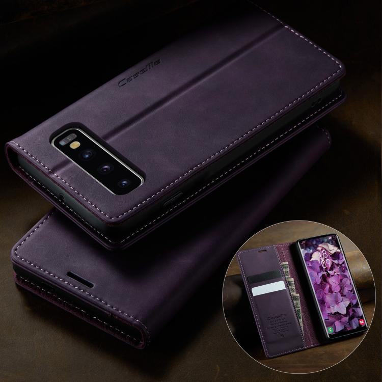 SYA002921835E_9.jpg@30b635774ab782525589046359942c73