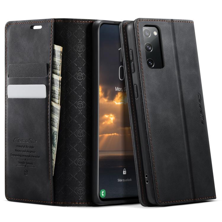 SYA002921836A.jpg@647a16f6b112496f52f4f630b4466b8e