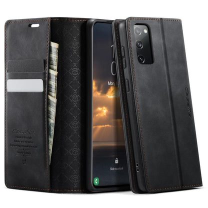 SYA002921836A.jpg@647a16f6b112496f52f4f630b4466b8e