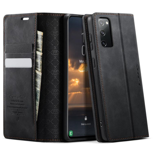 SYA002921836A.jpg@647a16f6b112496f52f4f630b4466b8e