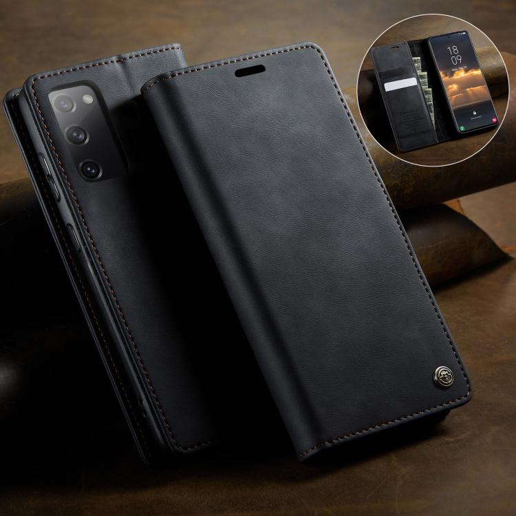 SYA002921836A_10.jpg@9dbeccac497f32328bd4ad378a306a87