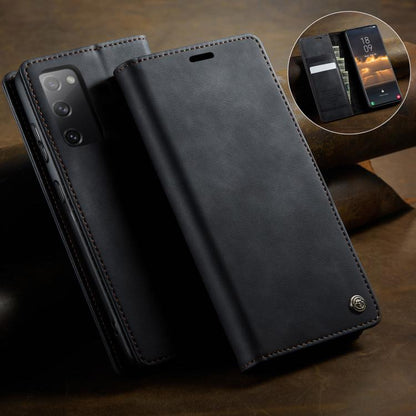 SYA002921836A_10.jpg@9dbeccac497f32328bd4ad378a306a87