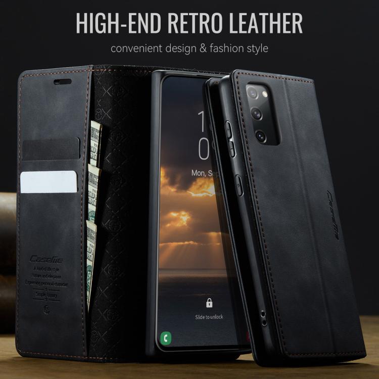 SYA002921836A_3.jpg@759f0bcfb553fafa3a178f3f61570e80