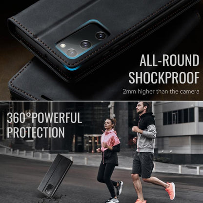 SYA002921836A_5.jpg@b99a7e9a2f441c33e633e1608175f4b3