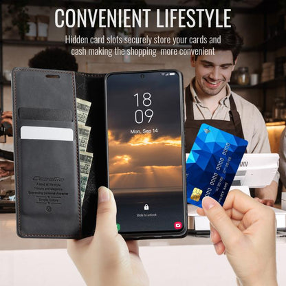 SYA002921836A_8.jpg@57f8cb90b1c92c9d24f1ca79d003bb5a