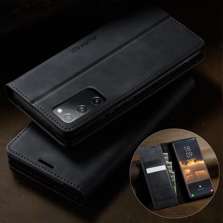 SYA002921836A_9.jpg@5c322fd3f225e6a38255797d043fdd66