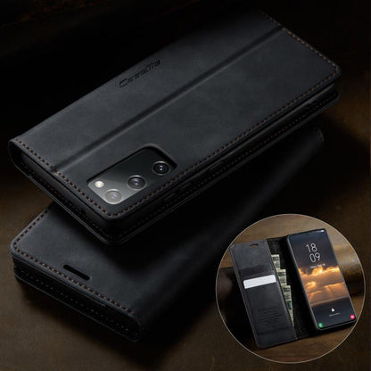 SYA002921836A_9.jpg@5c322fd3f225e6a38255797d043fdd66