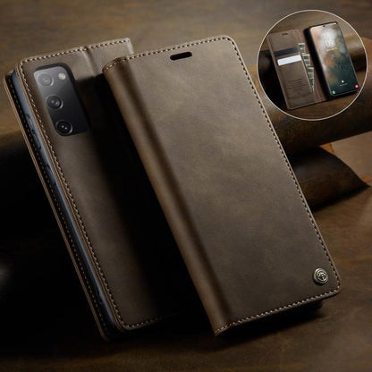 SYA002921836B_10.jpg@decc01490d7be67bc0e3c5ceada20954