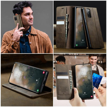 SYA002921836B_11.jpg@ddc633a46e63e3710210befebfcf7979