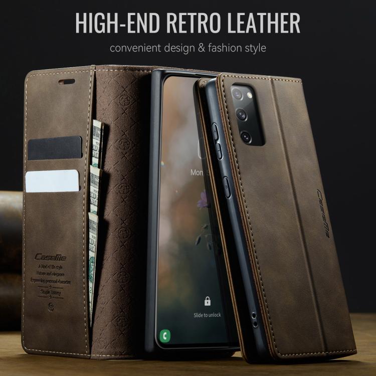 SYA002921836B_3.jpg@21a4de73dfe3f23088f6bcb2d9a73da1