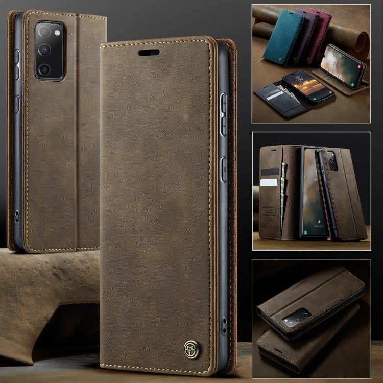 SYA002921836B_6.jpg@575c45310b7a1aa3ee278110dece90e2