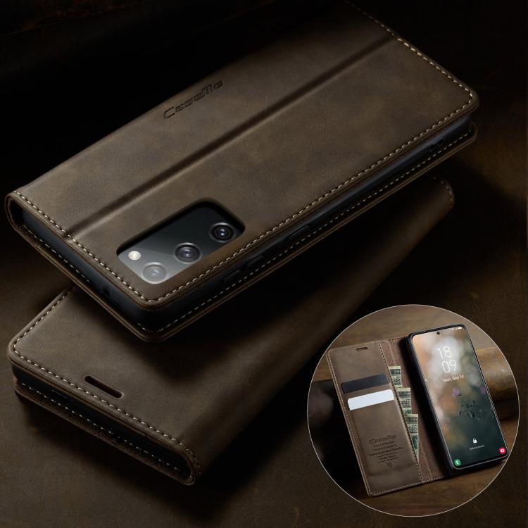 SYA002921836B_9.jpg@1a36203263a86adba1dfd61d66790bc7