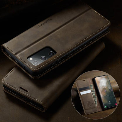 SYA002921836B_9.jpg@1a36203263a86adba1dfd61d66790bc7