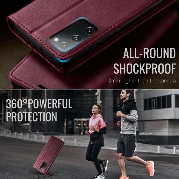 SYA002921836C_5.jpg@dff5ccfb2994a5c360fbc56a5792b432