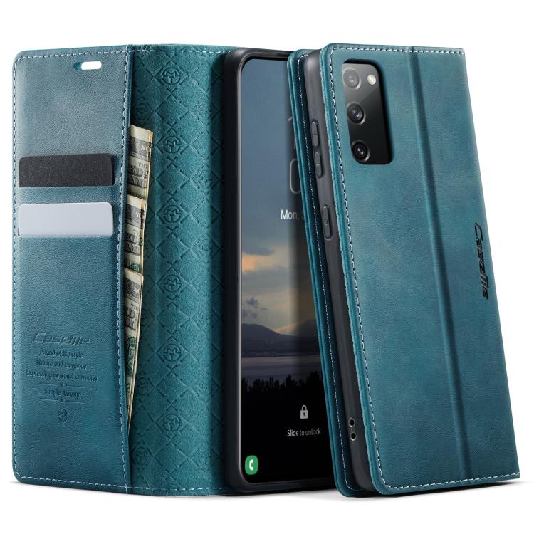 SYA002921836D.jpg@130fa81049c9ca16cbbcdcaf908710af