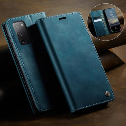 SYA002921836D_10.jpg@2bcc1121ef64cc922da7df3a7766c118