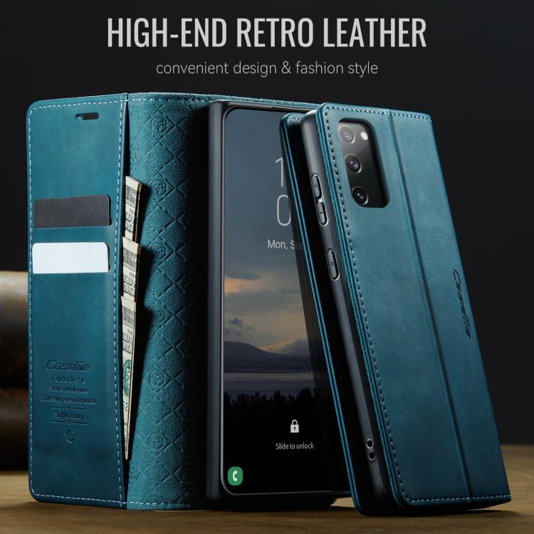 SYA002921836D_3.jpg@13b84095d058be0320605ab06e1f635a