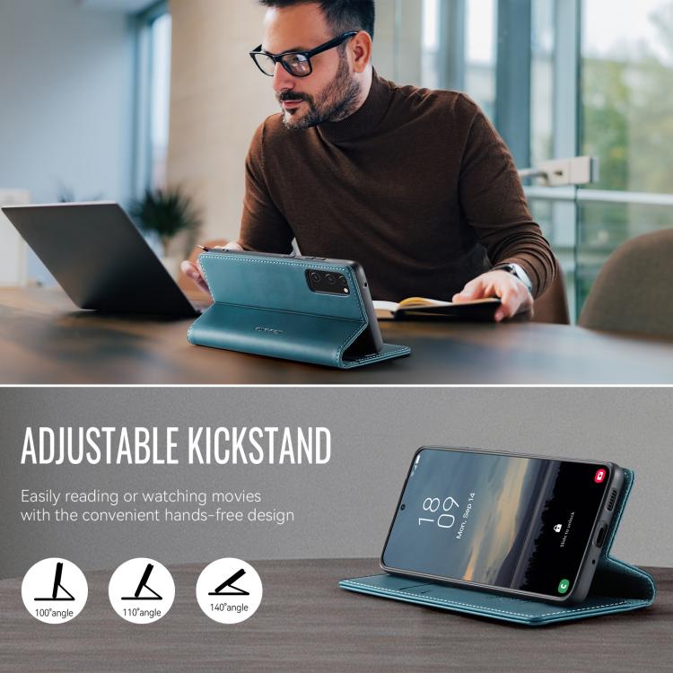 SYA002921836D_4.jpg@d78460f84179bb72d026a9c5d15bfbde