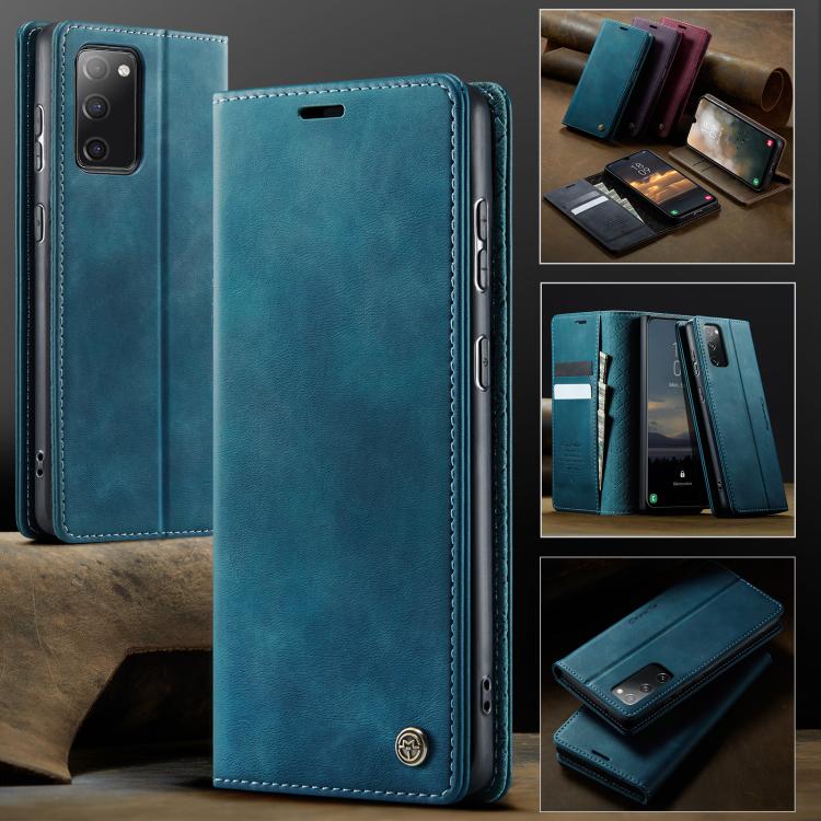 SYA002921836D_6.jpg@1ff25606a9cae6382d249d99e9d45eb0