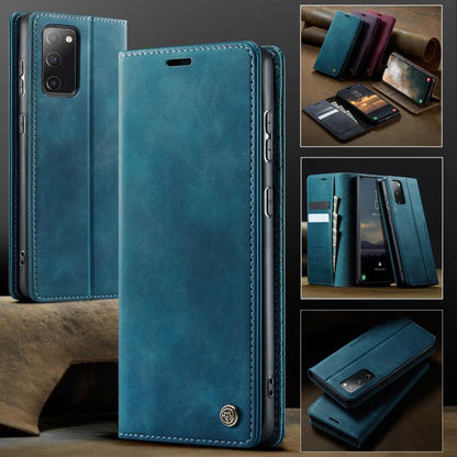 SYA002921836D_6.jpg@1ff25606a9cae6382d249d99e9d45eb0