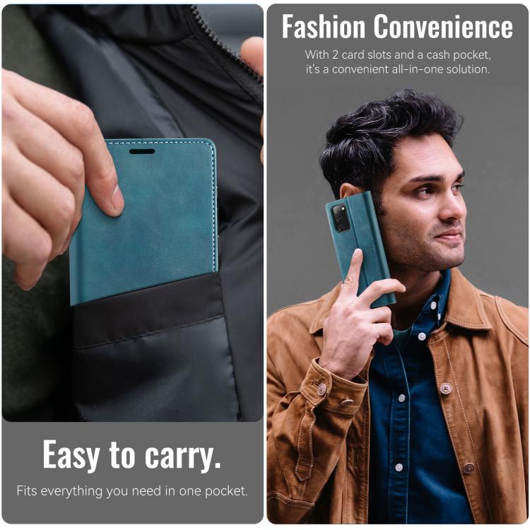 SYA002921836D_7.jpg@14f141eee42f154d4cb16593f4f7ac73