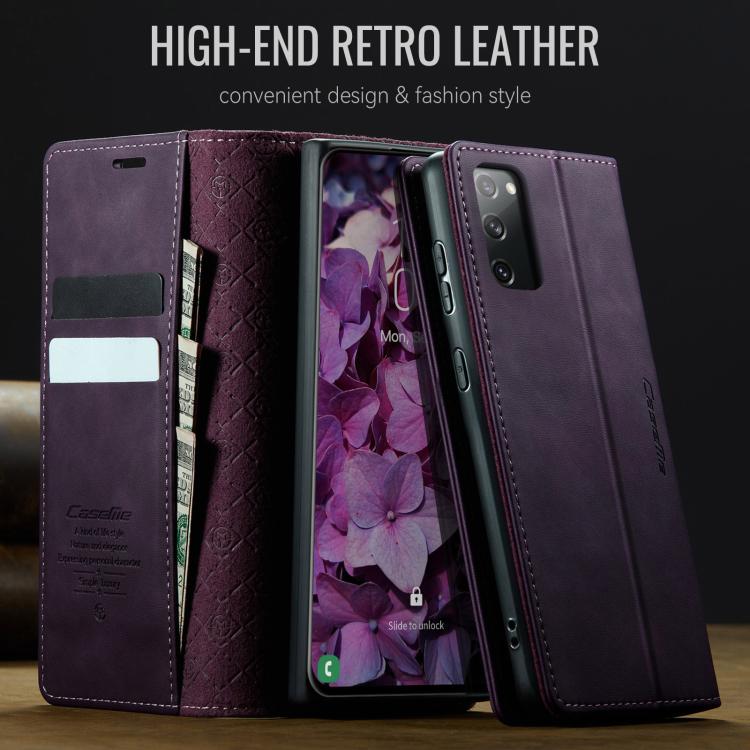 SYA002921836E_3.jpg@0d606d3f5f14a9870c8fef00ad8806bc