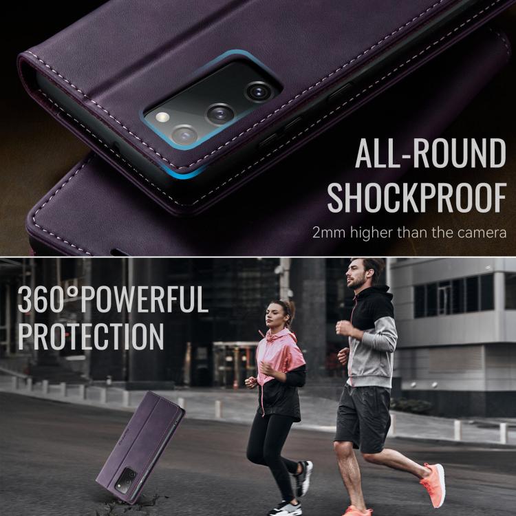 SYA002921836E_5.jpg@9b000a10ce6c781c41ece184093c1ef2