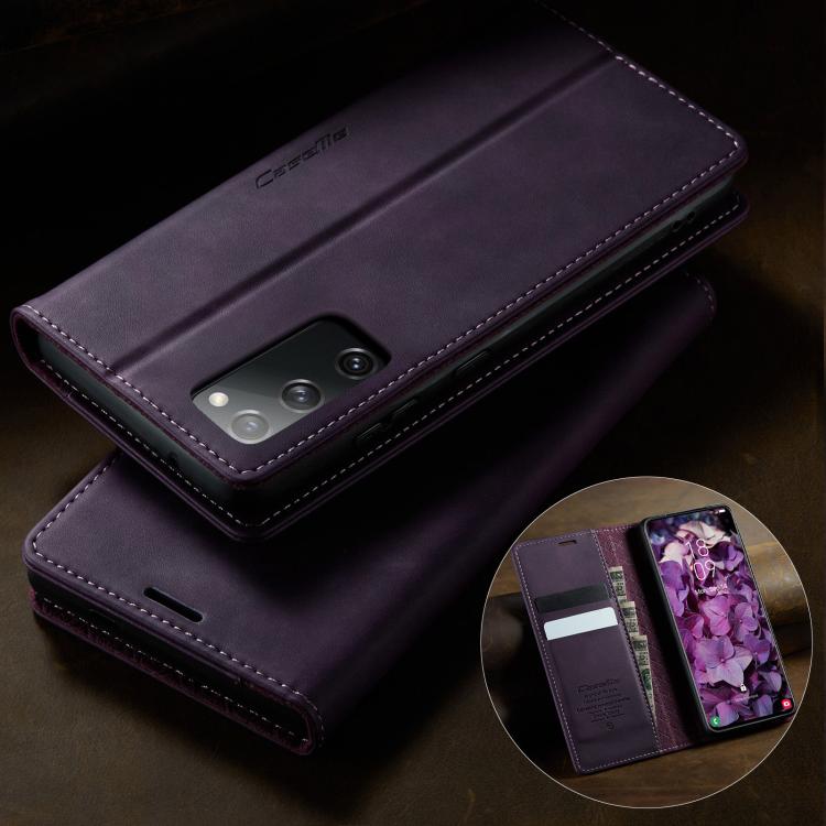 SYA002921836E_9.jpg@9c707c8b2c97a3709be6368e12ab7d4e