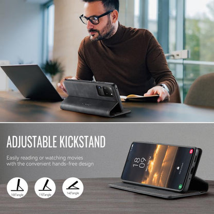 SYA002921837A_4.jpg@f18038d5117c9e9ceddaf050999f9e7f