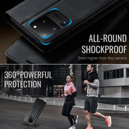 SYA002921837A_5.jpg@ac95ec280bcb89a2159f0ef52e4e85e9