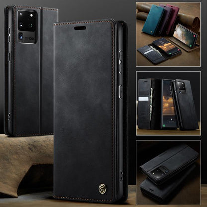 SYA002921837A_6.jpg@5d41468f3d28cd1e835a95b6d606ed30