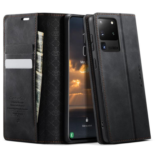 SYA002921837A.jpg@10be6b194af2f912a23e992747eba26d